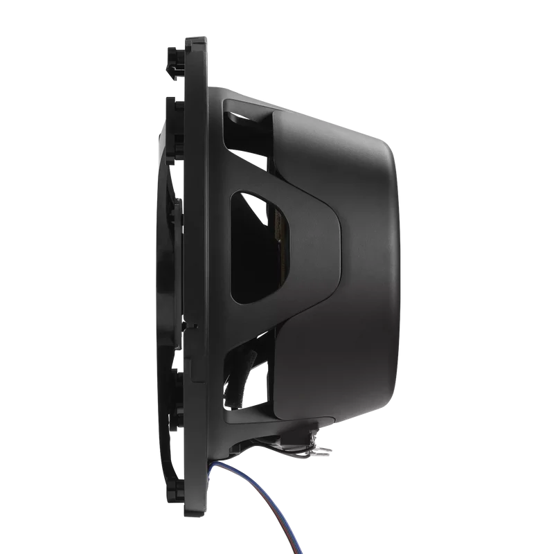 JBL Club Marine 82