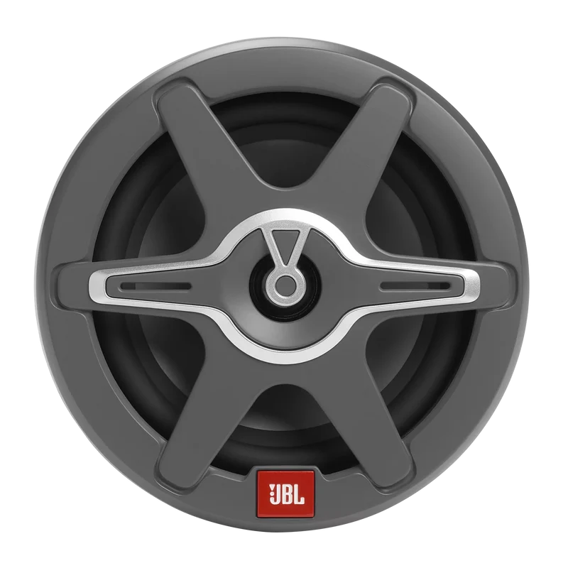 JBL Club Marine 62