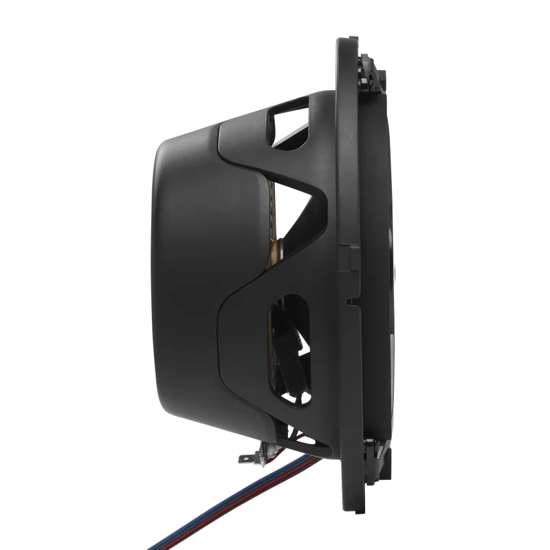 JBL Club Marine 62