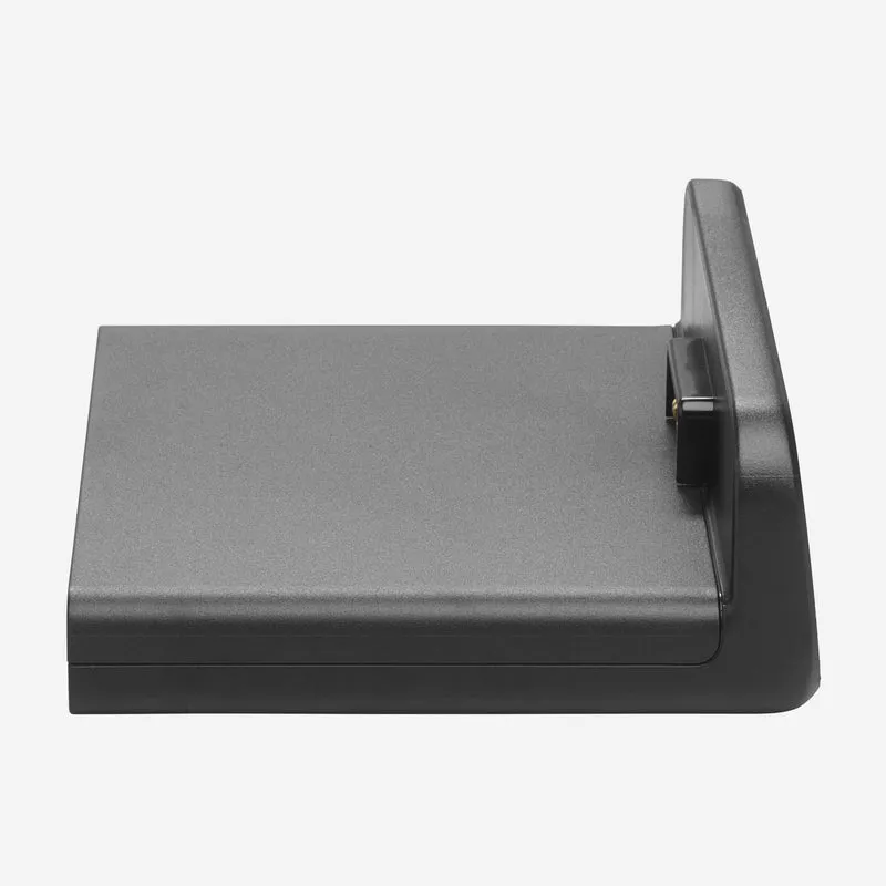 JBL Battery 600 With Charging Case