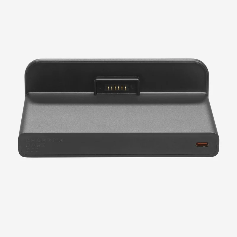 JBL Battery 600 With Charging Case