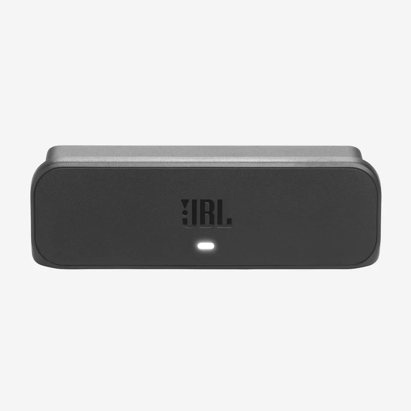 JBL Battery 600 With Charging Case