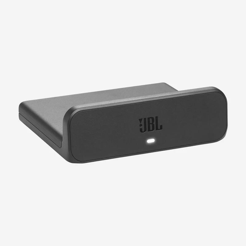 JBL Battery 600 With Charging Case