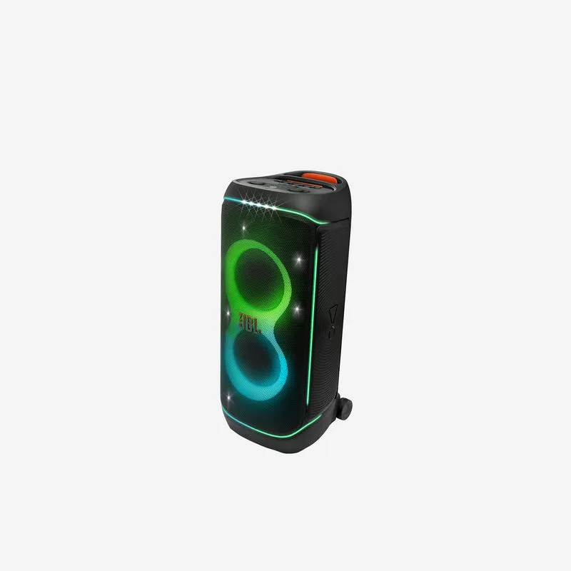 JBL Partybox 720