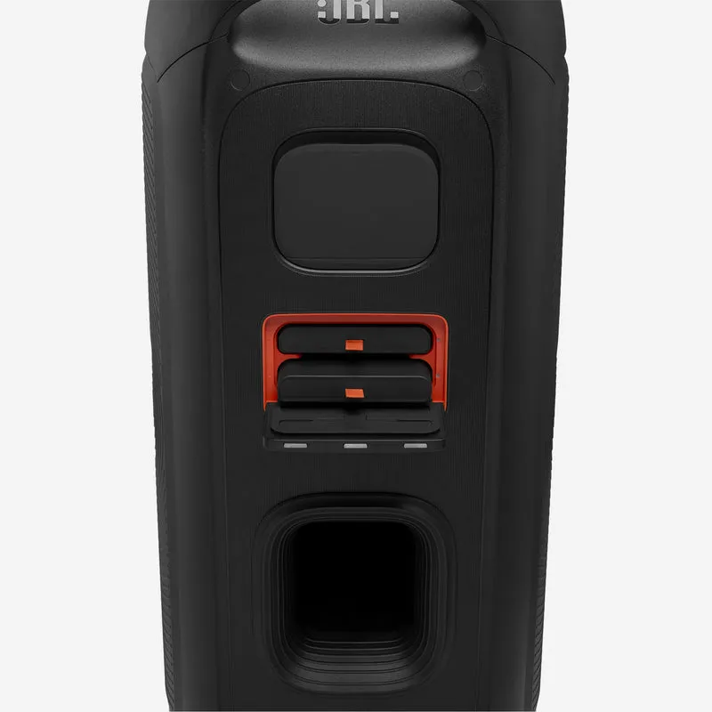 JBL Partybox 720