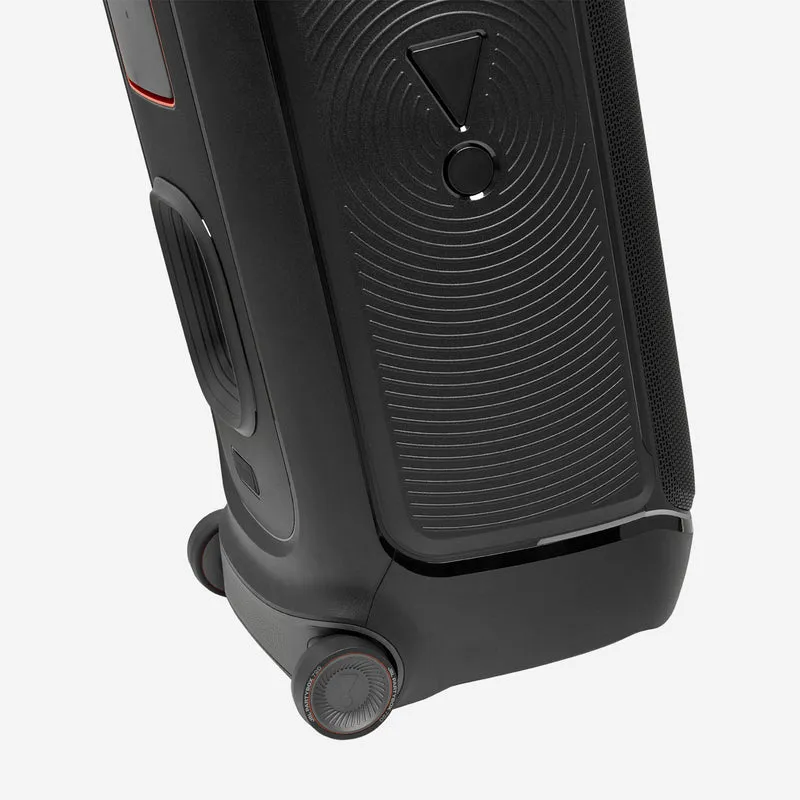 JBL Partybox 720