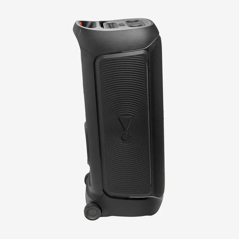JBL Partybox 720