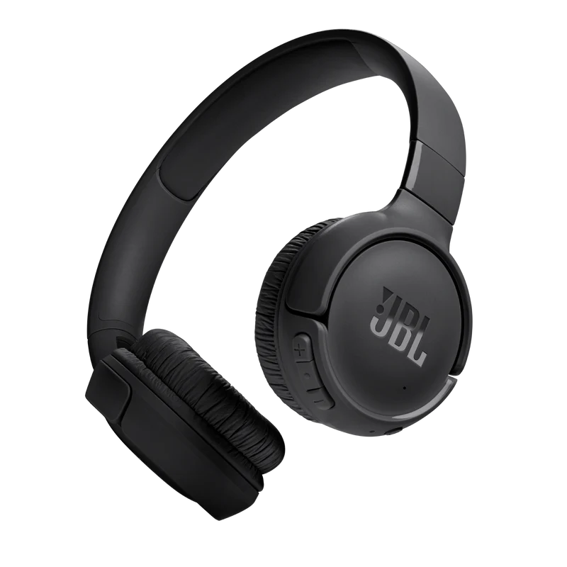 JBL Tune 520BT2