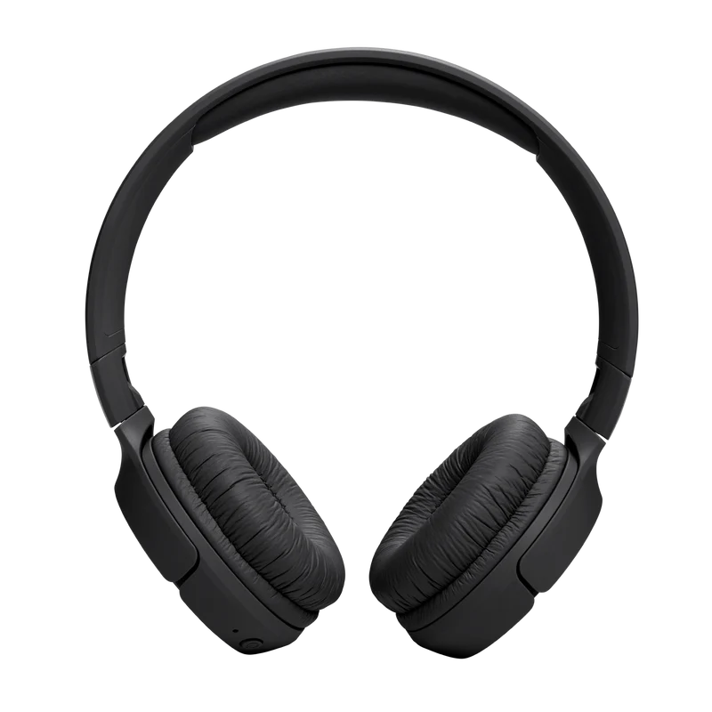 JBL Tune 520BT2