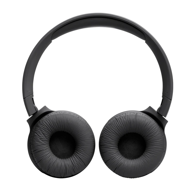 JBL Tune 520BT2