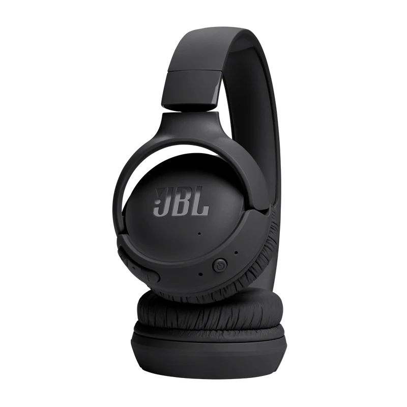 JBL Tune 520BT2
