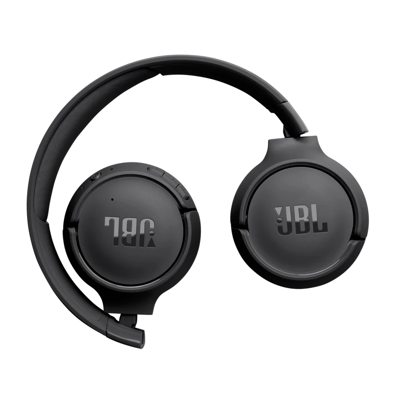 JBL Tune 520BT2
