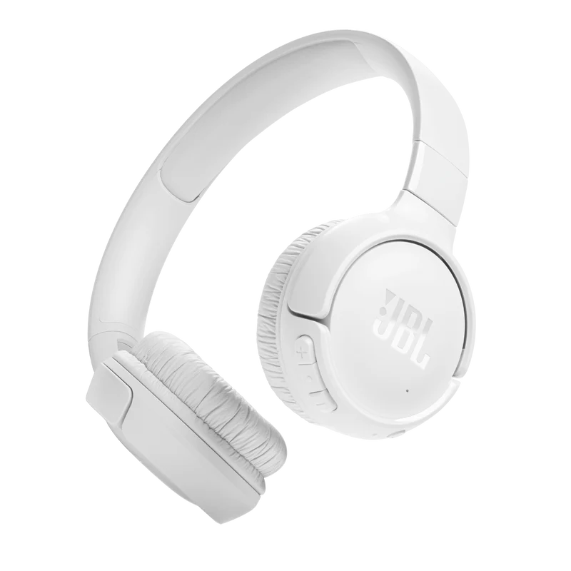 JBL Tune 520BT2