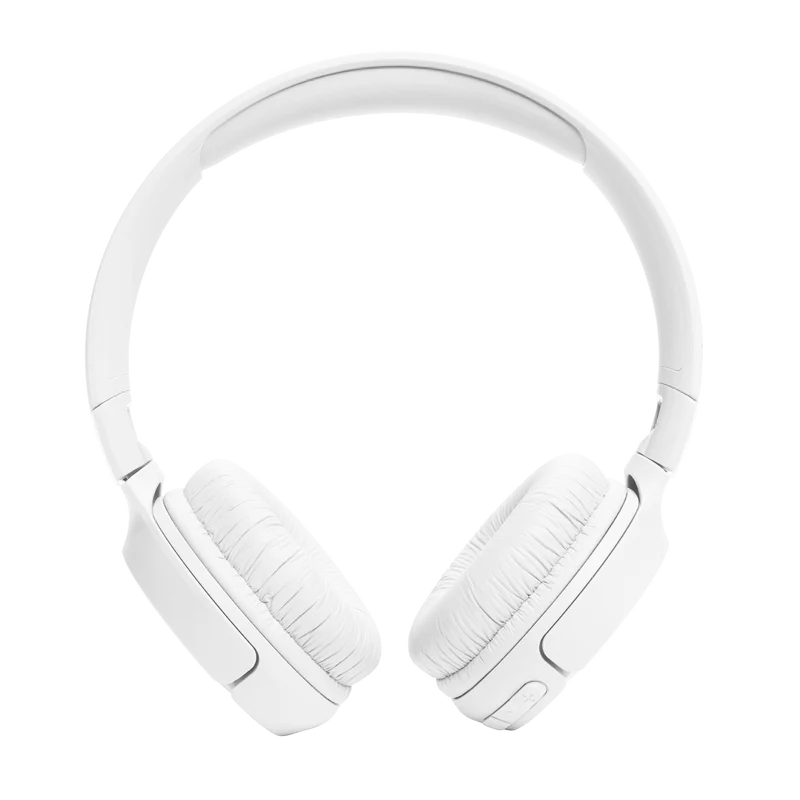 JBL Tune 520BT2