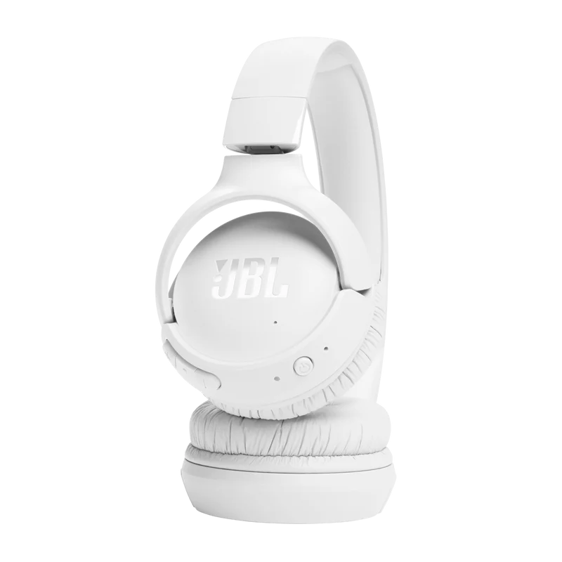 JBL Tune 520BT2