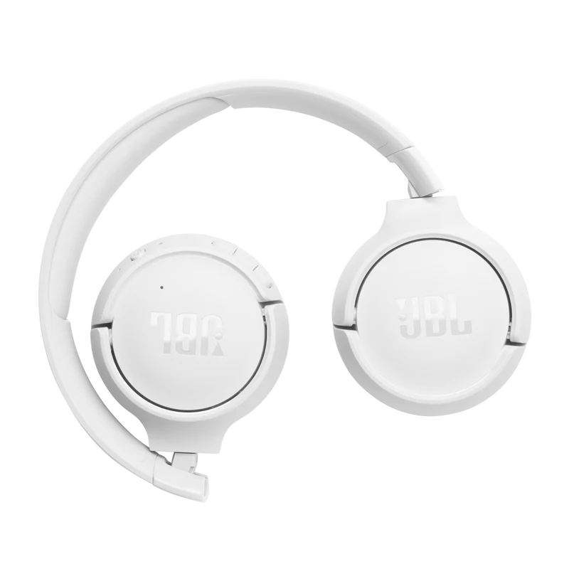 JBL Tune 520BT2