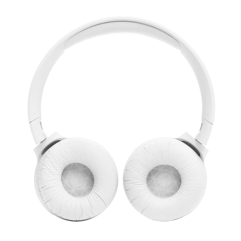 JBL Tune 520BT2