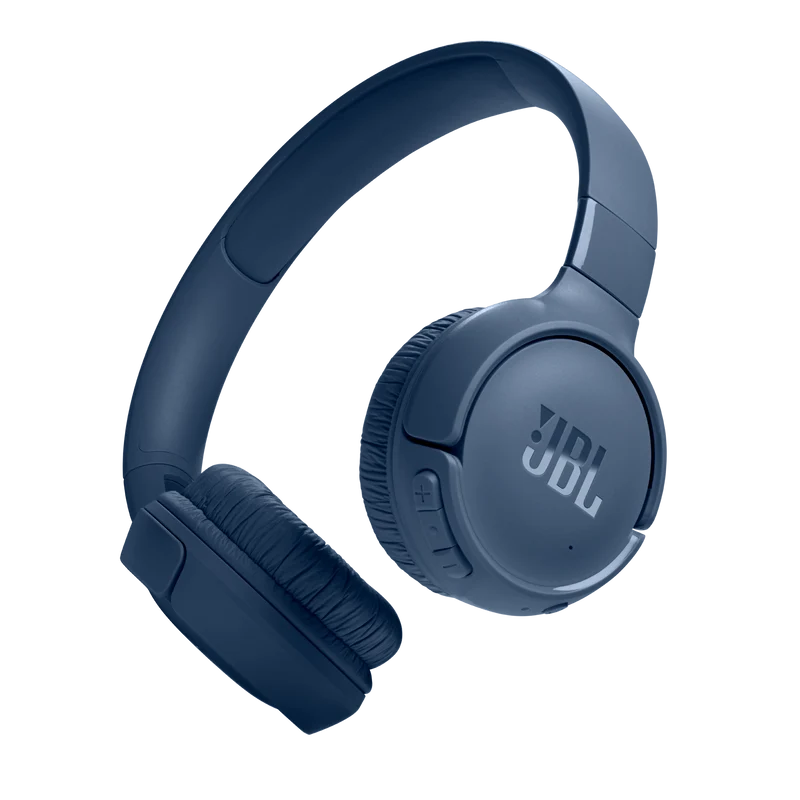 JBL Tune 520BT2