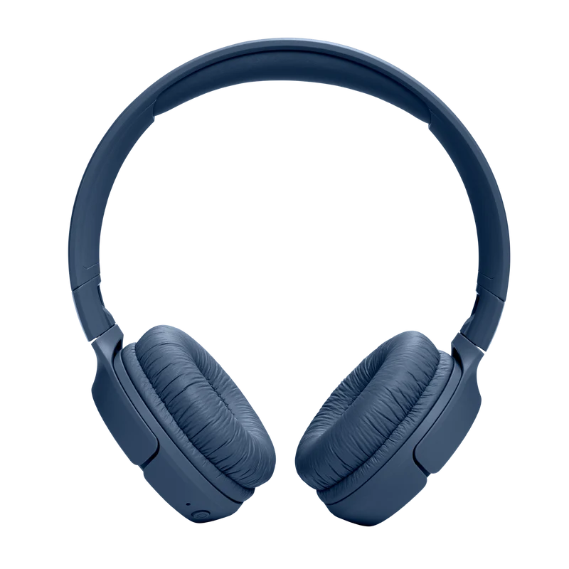 JBL Tune 520BT2
