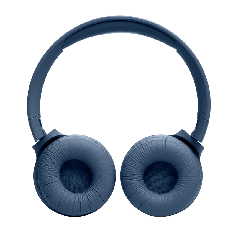 JBL Tune 520BT2