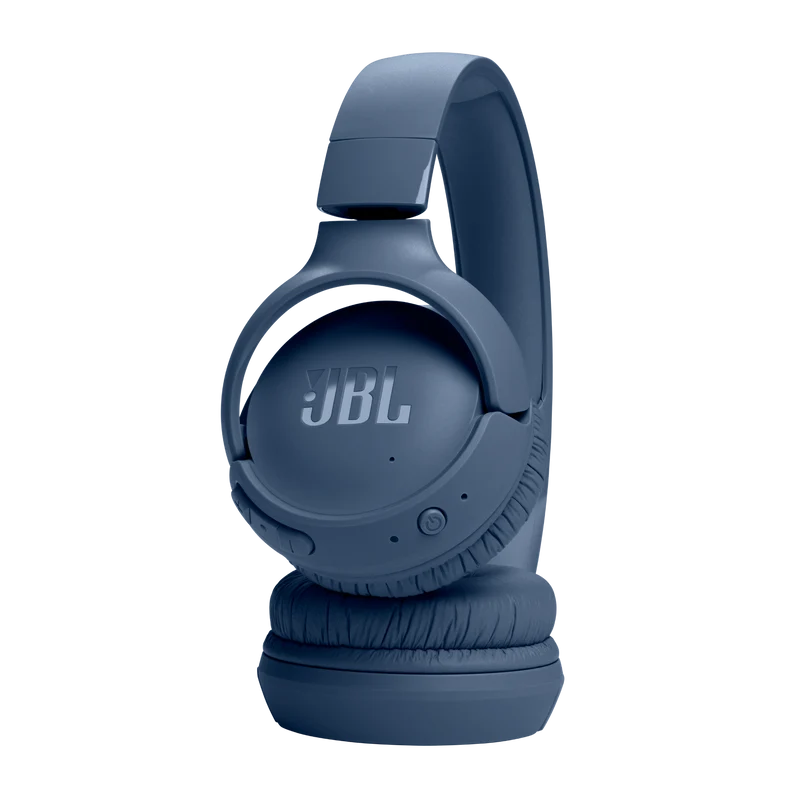 JBL Tune 520BT2