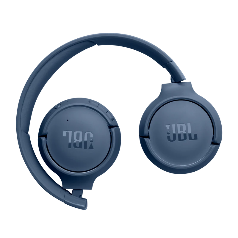 JBL Tune 520BT2
