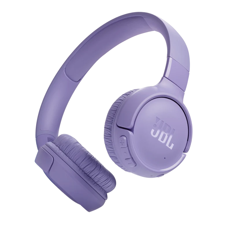 JBL Tune 520BT2