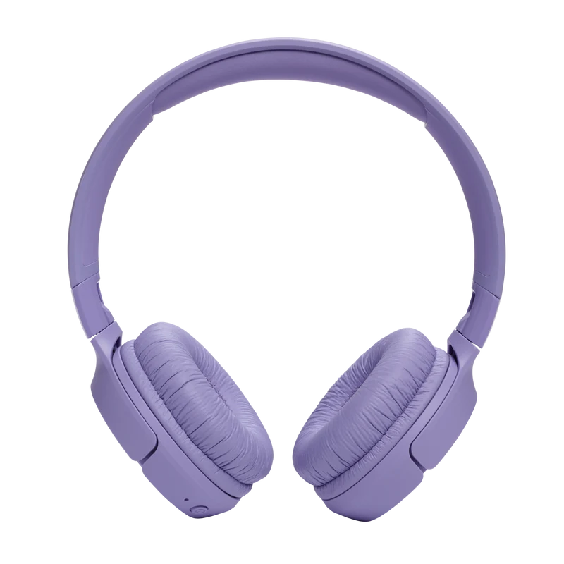JBL Tune 520BT2