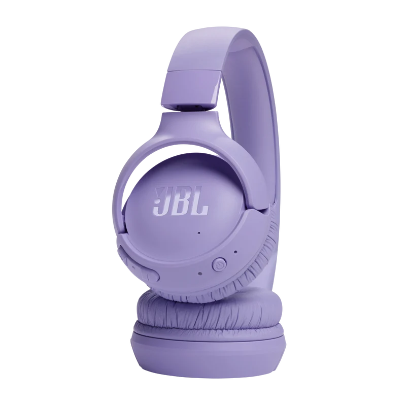 JBL Tune 520BT2