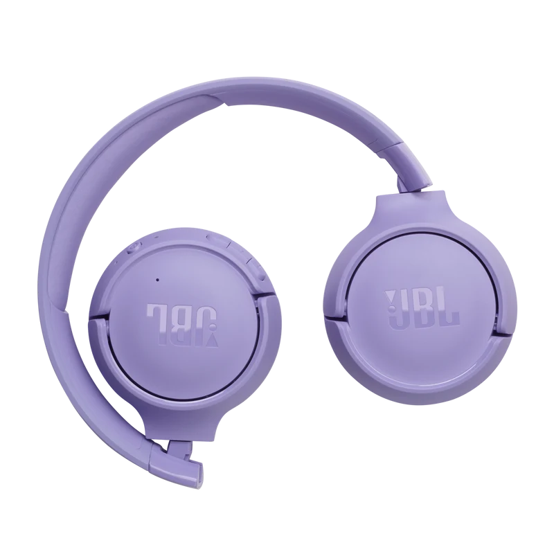 JBL Tune 520BT2