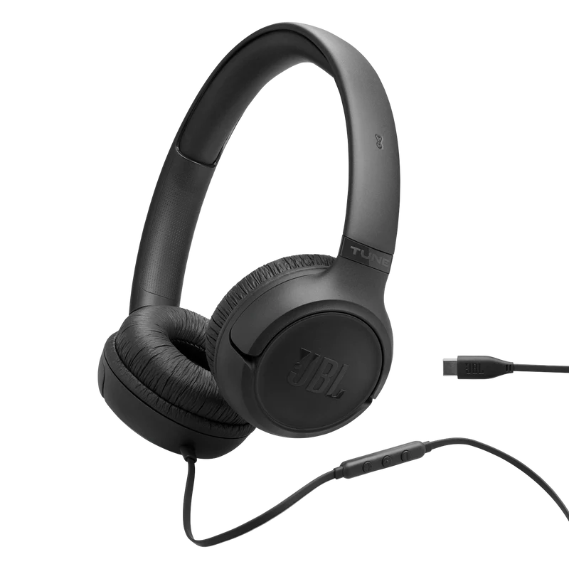 JBL Tune 530C