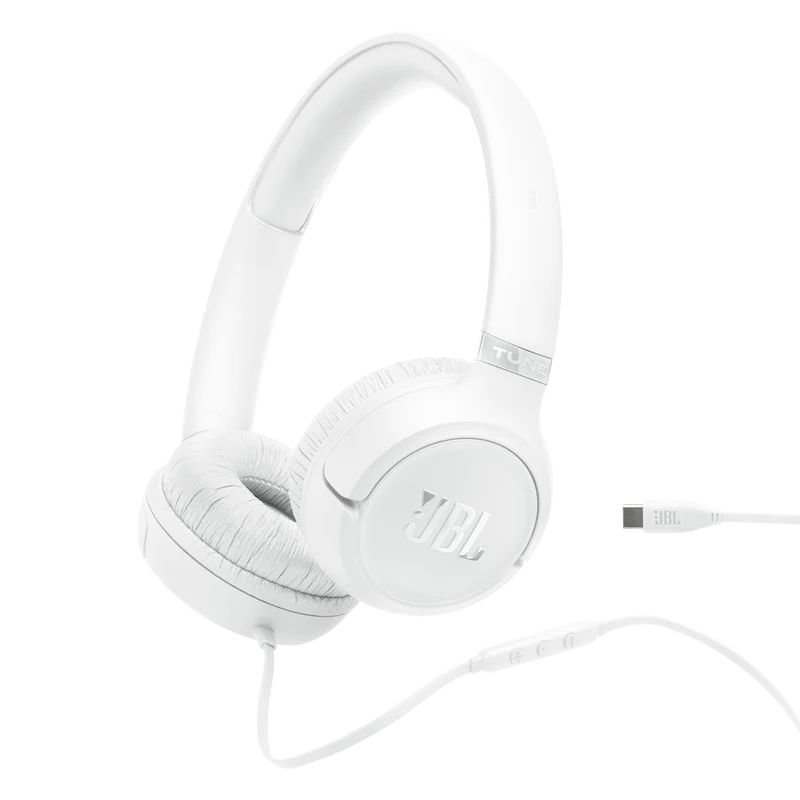 JBL Tune 530C