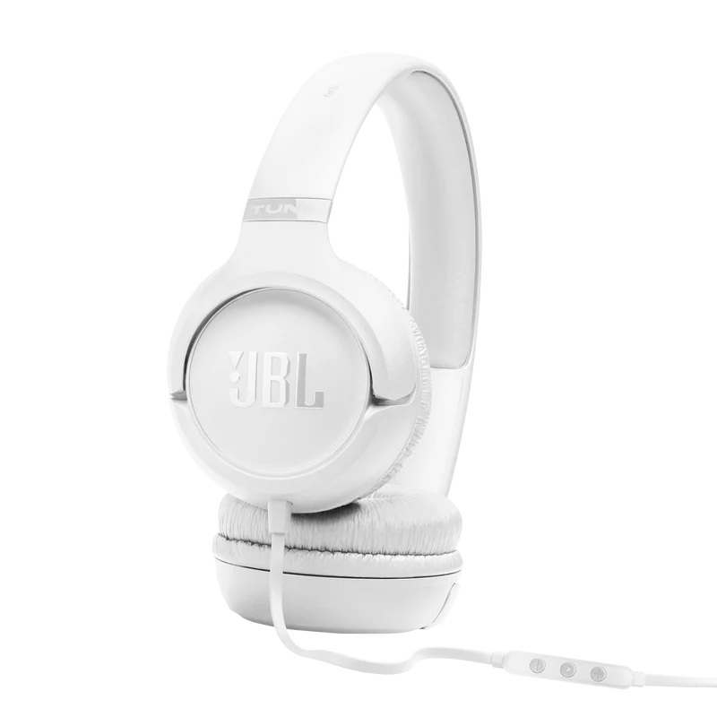 JBL Tune 530C