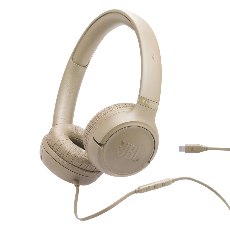 JBL Tune 530C