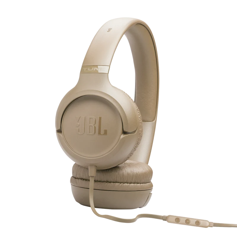 JBL Tune 530C