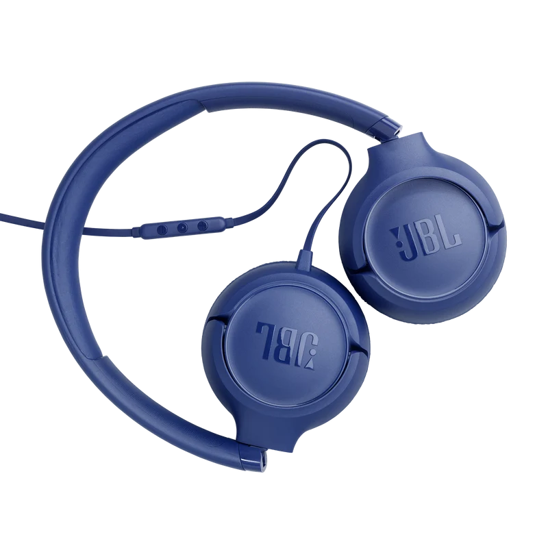 JBL Tune 530C