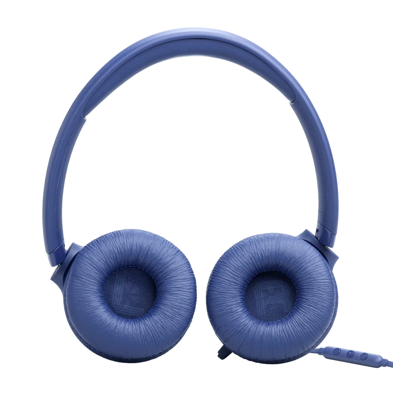 JBL Tune 530C