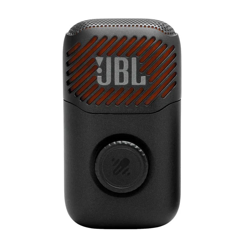 JBL Easysing Mic Mini