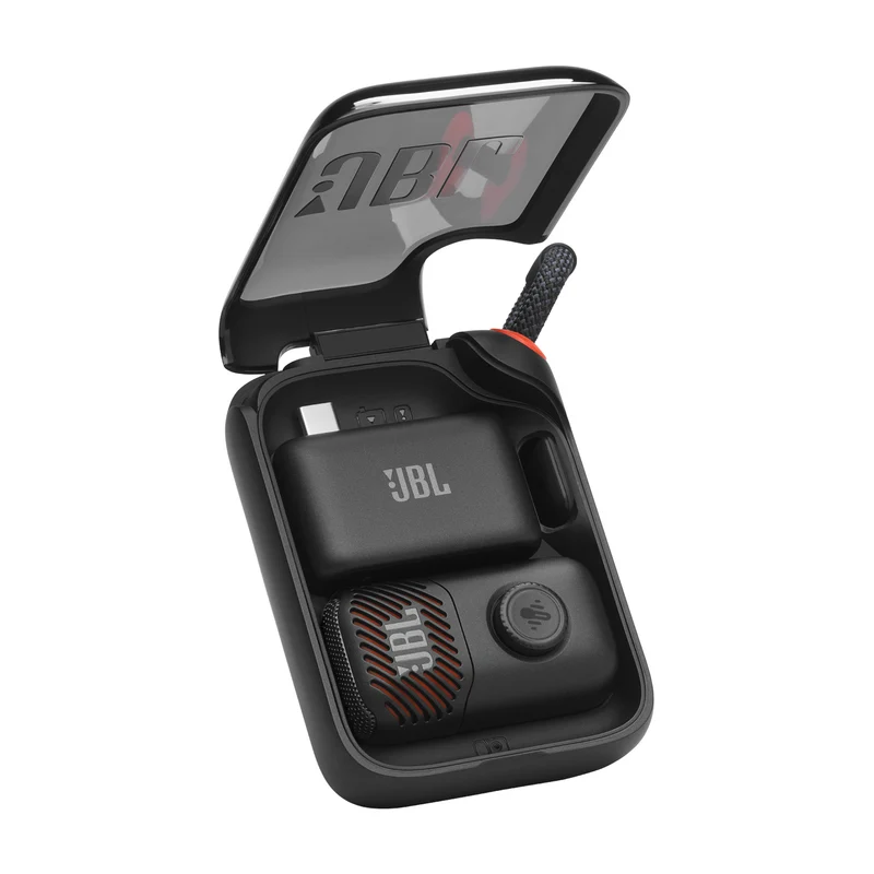 JBL Easysing Mic Mini