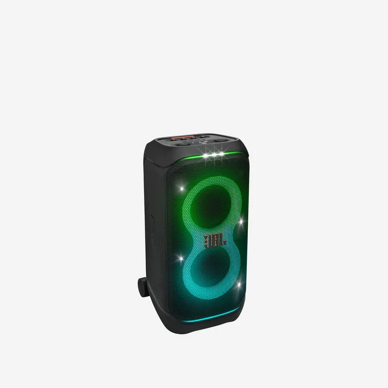 JBL Partybox Stage 320