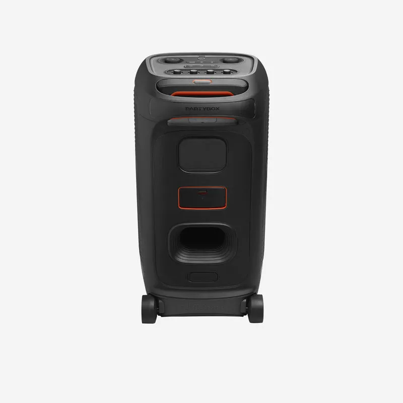 JBL Partybox Stage 320
