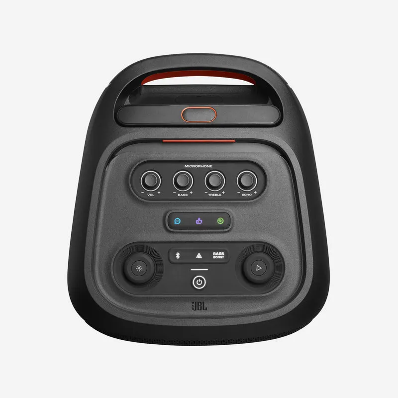 JBL Partybox Stage 320