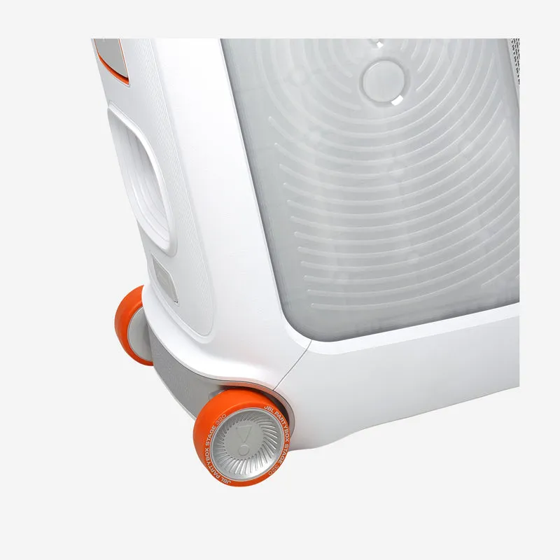 JBL Partybox Stage 320