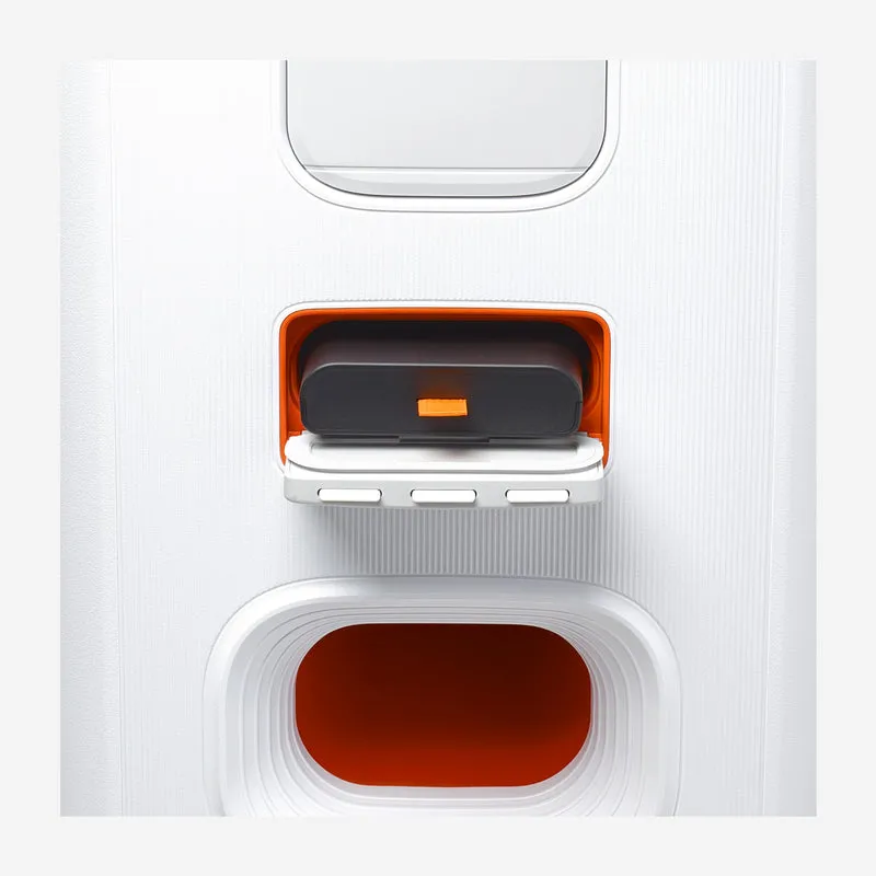 JBL Partybox Stage 320