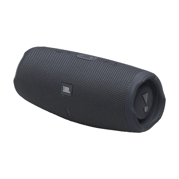 JBL Charge Essential 3 SE