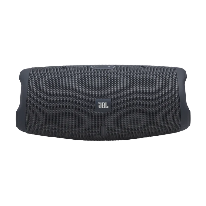 JBL Charge Essential 3 SE