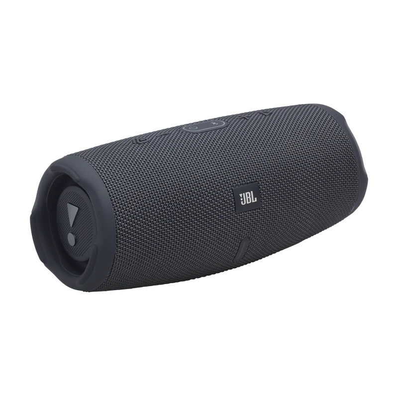 JBL Charge Essential 3 SE