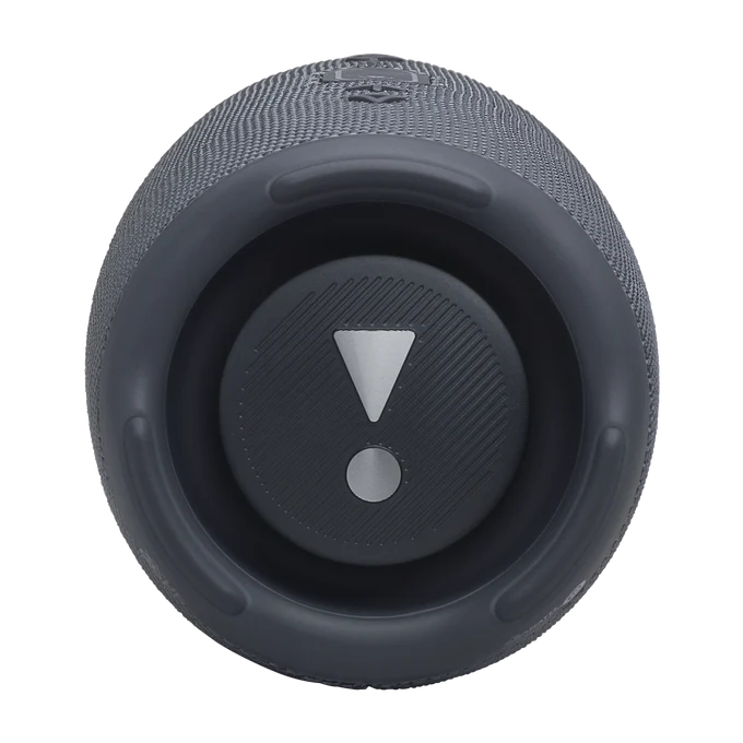 JBL Charge Essential 3 SE