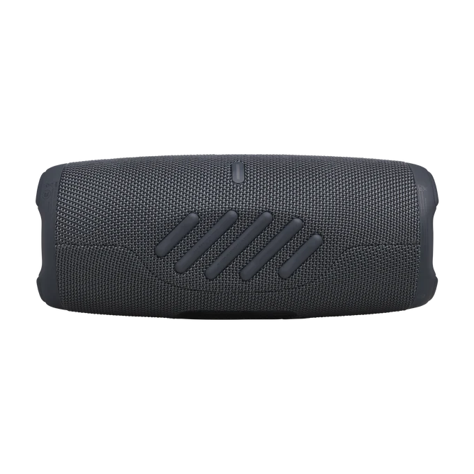 JBL Charge Essential 3 SE