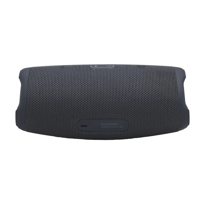 JBL Charge Essential 3 SE